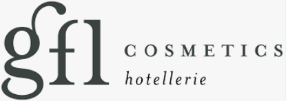 GFL cosmetics