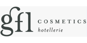 GFL cosmetics