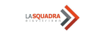 La Squadra