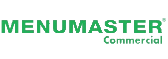 Menumaster