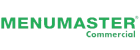 Menumaster