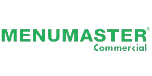 Menumaster