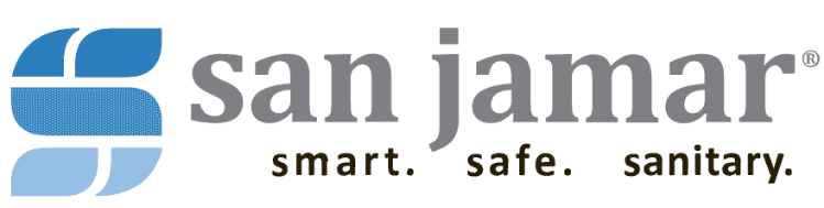 San Jamar