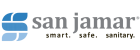 San Jamar