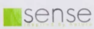 Sense
