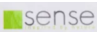 Sense