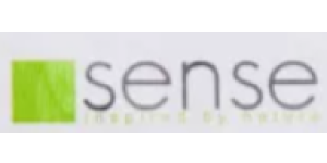 Sense