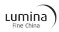 Lumina