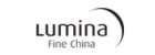 Lumina