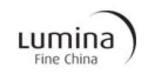 Lumina