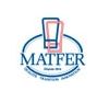 Matfer