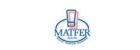 Matfer