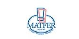 Matfer