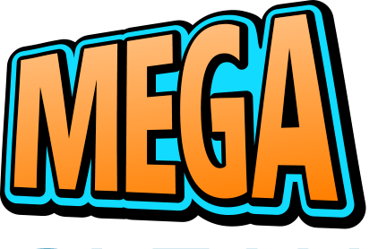 Mega