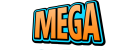 Mega
