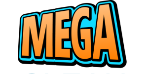 Mega