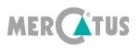Mercatus