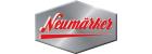Neumarker