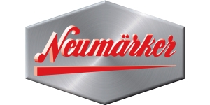 Neumarker