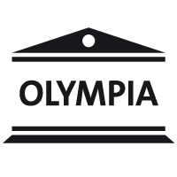 Olympia