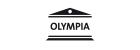 Olympia