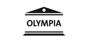 Olympia