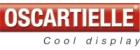 Oscartielle