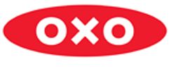 Oxo