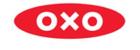 Oxo