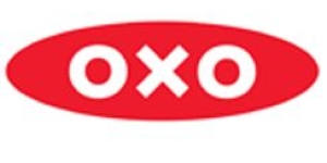 Oxo