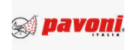 Pavoni