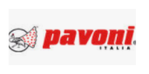 Pavoni