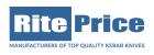 Riteprice