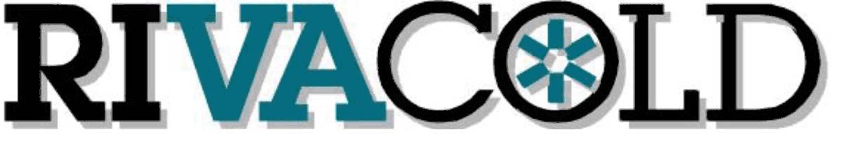 Rivacold