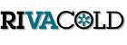 Rivacold