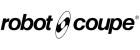 Robot Coupe