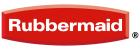 Rubbermaid