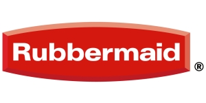 Rubbermaid