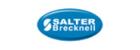 Salter Brecknell