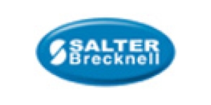 Salter Brecknell