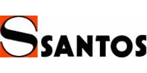 Santos