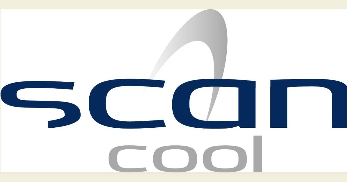 CoolCube Coca Cola – Recompra 2.0