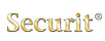 Securit