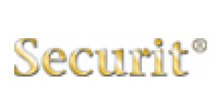 Securit