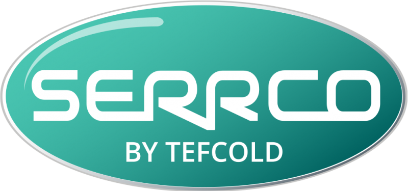 Serrco by Tefcold