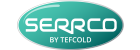 Serrco by Tefcold