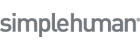 Simplehuman