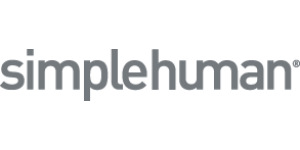 Simplehuman