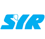 SIR