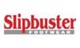 Slipbuster